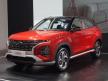 Harga Rp279-399 Juta, Spesifikasi & Fitur Hyundai Creta Sekeren Desainnya?