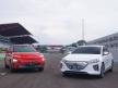 Wow, Masyarakat Indonesia Sudah Pesan Lebih dari 300 Mobil Listrik Hyundai!