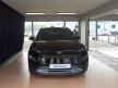 Hyundai Ogah ‘Main’ Mobil Hybrid di Indonesia, Langsung Mobil Listrik Murni