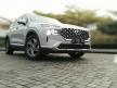 Gas Terus! Hyundai Buka Dealer Baru di Ambon dan Bandung