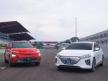 Hyundai Rilis Program Penjualan Khusus untuk Pembelian Mobil Listrik