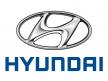 Selain MPV, Hyundai juga akan Produksi SUV Murah di Indonesia