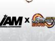 IIMS Motobike 2021 Makin Ramai dengan Pameran Modifikasi Mobil, Tapi Cuma 2 Hari