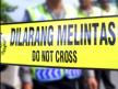 YouTuber Tertabrak Truk, Kakorlantas Wanti-wanti Pembuat Konten di Indonesia