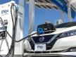 Pak Jokowi, Thailand Larang Penjualan Mobil Bensin-Diesel pada 2035 Lho