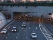Mobil Diesel Haram Dijual di Singapura pada 2025, Indonesia Kapan?