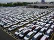 Daihatsu Indonesia Produksi 1,1 Juta Ayla dan Sigra Sejak 2013