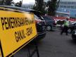 Warga Depok Harap Perhatian, Ada Uji Coba Ganjil-Genap Awal Desember 2021