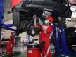 Pemilik Mobil Cenderung ke Bengkel Umum Saat Garansi Habis, Apa Ruginya?