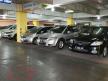 Beberapa Hal Penting yang Harus Dilakukan Setelah Membeli Mobil Bekas