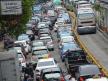 Jakarta Masuk 3 Besar Kota Paling Bikin Stres Pengendara Mobil
