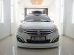 Wajib Tahu, Ini Kelebihan dan Kekurangan Detailing Mobil di Rumah