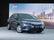 Sering Salah Kaprah, Ini Beda Harga On The Road dan Off The Road