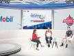 Ditempa Pandemi, Exxon Mobil Hadirkan Berbagai Inovasi