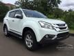 Harga Isuzu Mu-X Bekas 2015 Sudah Kayak SUV Murah, Toyota Rush Kalah