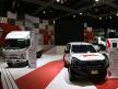 Isuzu Prediksi Covid-19 ‘Hantui’ Indonesia Hingga 2023, Ini Strategi Mereka