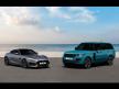 Penjualan, Purnajual Jaguar Land Rover Kini Ditangani Indomobil Group