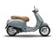 Jenis Vespa Matik yang Beredar di Indonesia Lengkap dengan Harganya