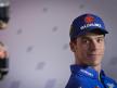 Sudah jadi Juara Dunia MotoGP, Joan Mir Tetap Idolakan Valentino Rossi
