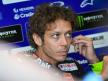 Kapan Valentino Rossi Pensiun? Ini Jawabannya