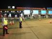 Lebih dari 104.000 Kendaraan Diputar Balik di Pos Penyekatan Mudik