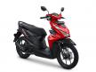 Melihat Keunggulan Honda BeAT, Mulai dari Harga Hingga Handling Super Enteng