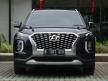 Keunggulan Hyundai Palisade Dibanding Kompetitor