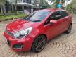 Kia Rio 2014 yang Dilelang Negara Kemahalan, Ini Harganya di Pasar Mobil Bekas
