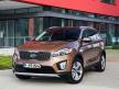 Bocor Halus, Harga Kia Sorento dan Kia Carnival Terbaru di Indonesia!