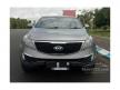 Kelebihan dan Kekurangan Kia Sportage Bekas, SUV Alternatif non-Jepang