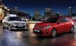 Lama Tak Ada Kabar, Segini Harga Kia Rio Baru dan Bekas Sekarang