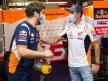 Kondisi Marc Marquez Terkini