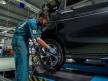 Layanan Purna Jual Suzuki Untung Besar di 2020