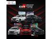 Kini Cuma Modal Aksesori, Varian Toyota GR Sport Kelak juga Beda Performa