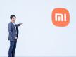 Xiaomi Mau Bikin Pabrik Mobil Listrik, di Indonesia atau di China?
