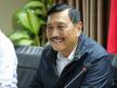 Hyundai Indonesia Bangun Pabrik Oksigen, Luhut Berterima Kasih