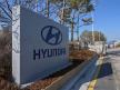 Markas Hyundai Asia Pasifik Cabut dari Malaysia Pindah ke Indonesia
