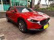 Mazda CX-30 GT Bekas 2020, Baru Jalan 600 KM Harga Drop Puluhan Juta