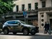 Mazda CX-5 Bekas Sudah Ada yang Lebih Murah dari Toyota Rush dan Kia Sonet