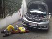 Melihat Biaya Perawatan Honda Brio dan Mobilio