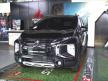 Melihat Pentingnya Nilai Jual Kembali Mitsubishi Xpander di Mata Komunitas
