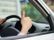 Membuka Jendela Mobil Diklaim Dapat Kurangi Risiko Penularan Covid-19, Bagaimana Caranya?