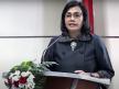 Agar Rakyat Beli Mobil, Sri Mulyani Siapkan Rp 2,9 T untuk Insentif PPnBM