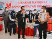 Penumpang Bus Kena Tes Acak Covid-19 Mulai 5 Februari 2021
