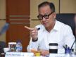 Menperin akan Melobi Bos-Bos Merek Mobil Jepang, Apa yang Dia Minta?