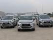 Menteri Perindustrian Sebut Mitsubishi akan Tambah Investasi di Indonesia