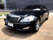 Mewah tapi Murah! Harga Mercy S-Class Bekas 2007 Ini Setara Toyota Rush