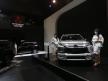 Mitsubishi Tawarkan Pengalaman Baru di IIMS Hybrid 2021