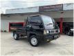 Mitsubishi L300 Bekas 2020, Harganya Menarik!
