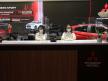 Mitsubishi Kebanjiran Permintaan Layanan Via Digital Selama Pandemi